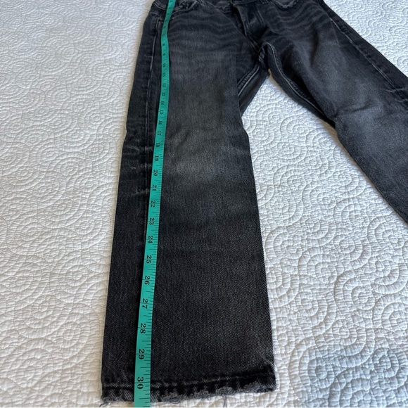 FEAR OF GOD ESSENTIALS KIDS Jeans - Picture 4 of 12